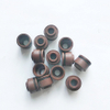 Valve Stem Oil Seal for JD100