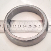 Graphite Muffler Gasket