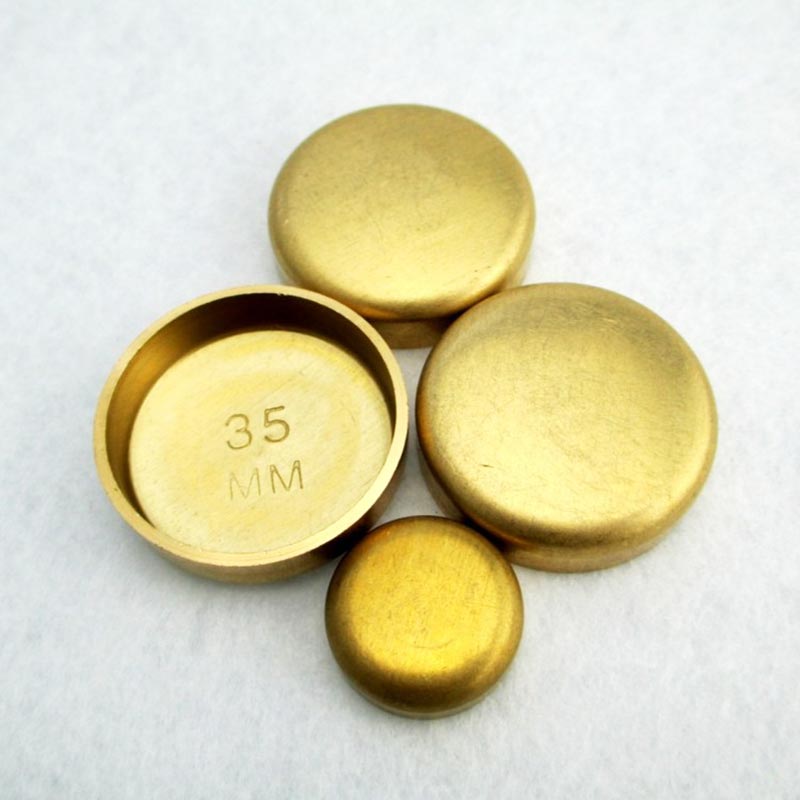 Water plug Buy Water plug Product on Hebei Best seal Mechanical Parts