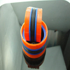 Hydraulic oil seal