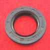 TC Oil Seal Size 25*42*7mm