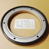 Oil Seal Size of Fuhua 13T Trailer 108-153-17mm
