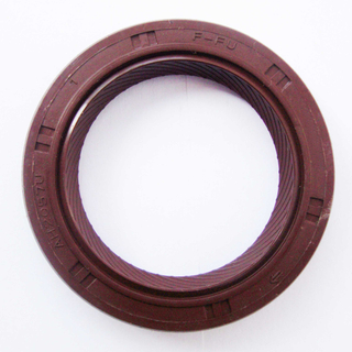 ISUZU oil seal F-FU AH2057U