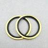 Bonded Gasket for Flange Connecting Parts