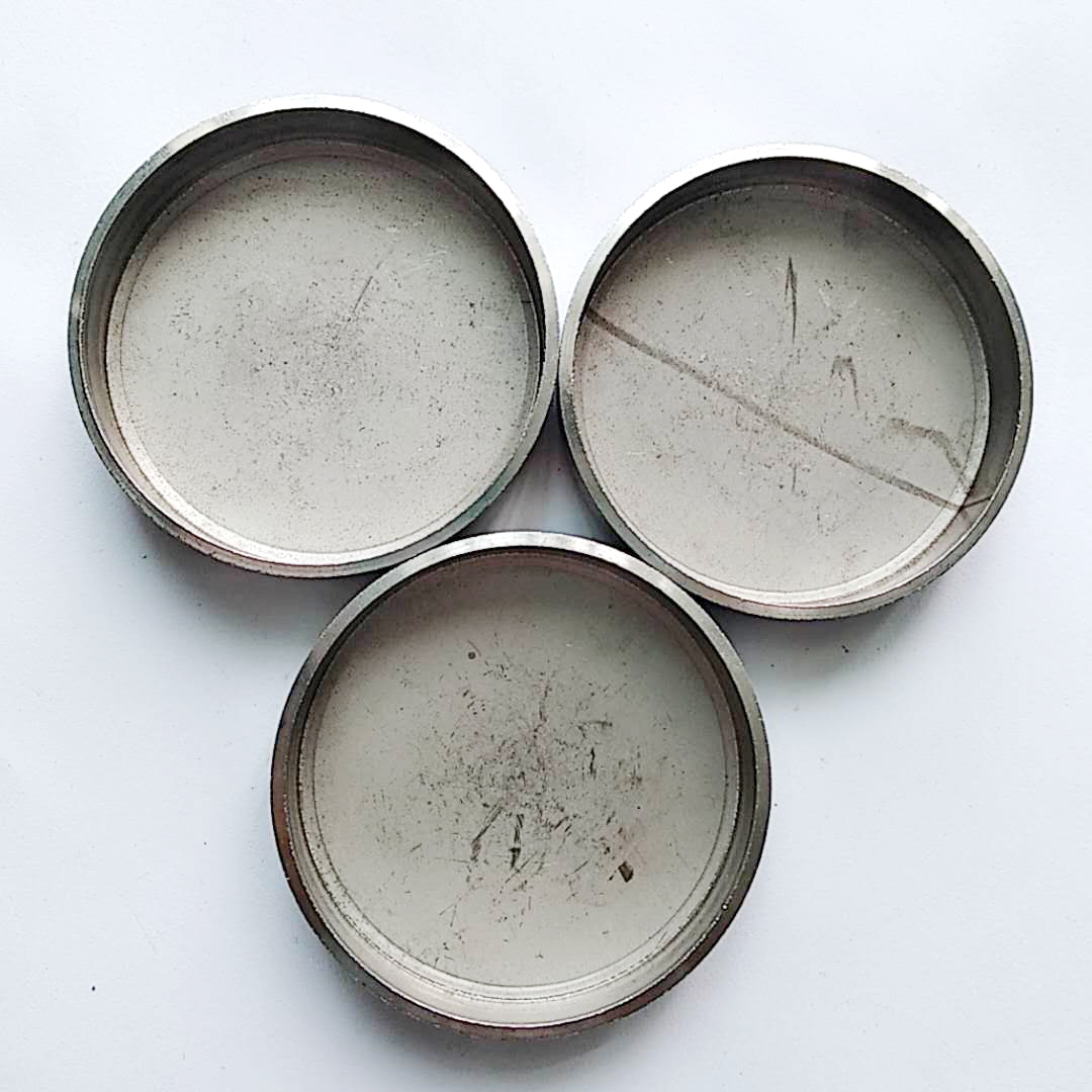 Stainless Steel Freeze Plug In Bulk Buy Freeze Plug, Plug Product on