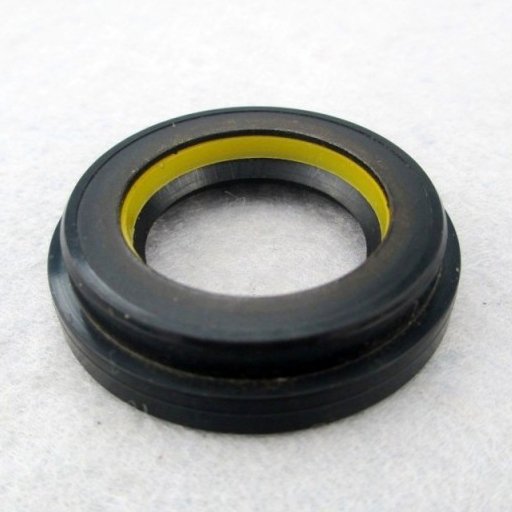 Power Steering Repairing Oil Seal Kit for factory price