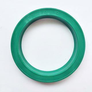 UN Hydraulic Oil Seal