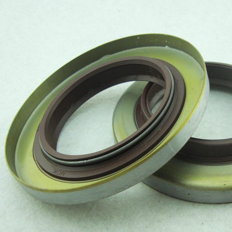 Hub oil seal Buy Hub oil seal Product on Hebei Best seal Mechanical