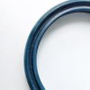 Hydraulic Seal factory 42*50*5.7