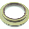Oil Seal Size 110*166*15mm