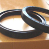 Benz Balance Shaft Oil Seal