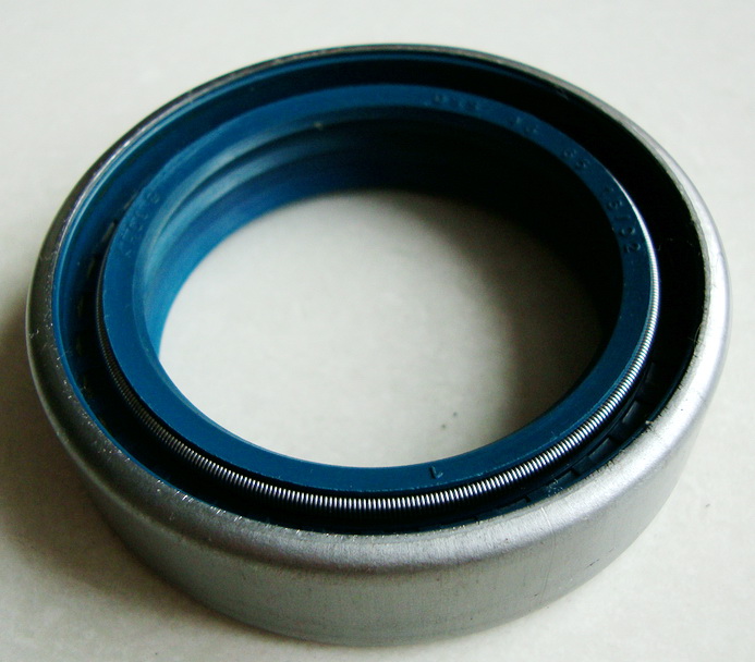 Reasonable Price Of NBR/Silicone Stainless Oil Sealing Sizes