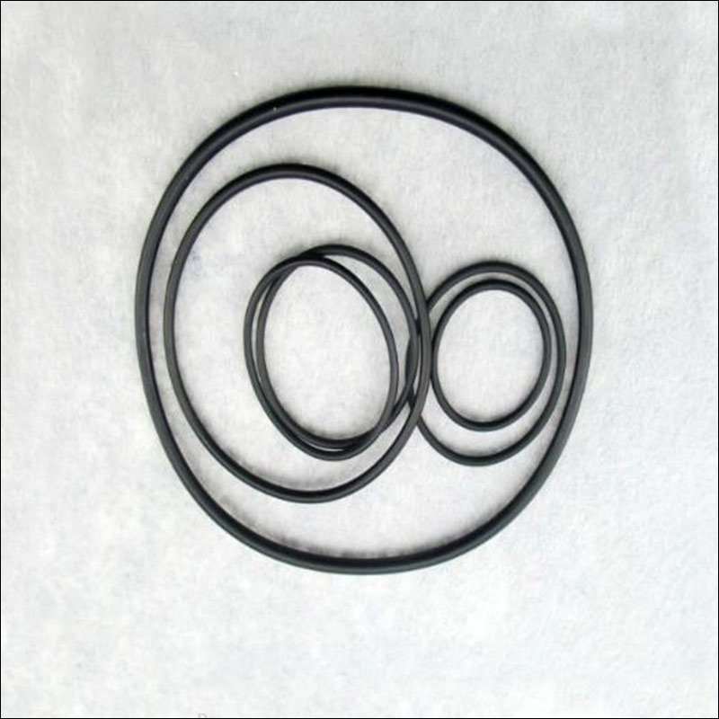 O-ring-Kits(1).jpg