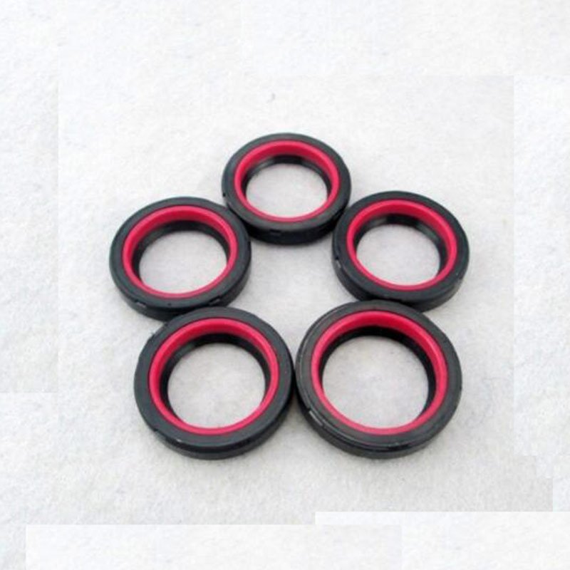 Power steering oil seal