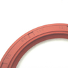 TC Oil Seal Size 85*110*13mm
