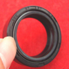 Dc Oil Seal Size27*37*10.5mm