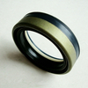 Reasonable Price Of NBR/Silicone Stainless Oil Sealing Sizes