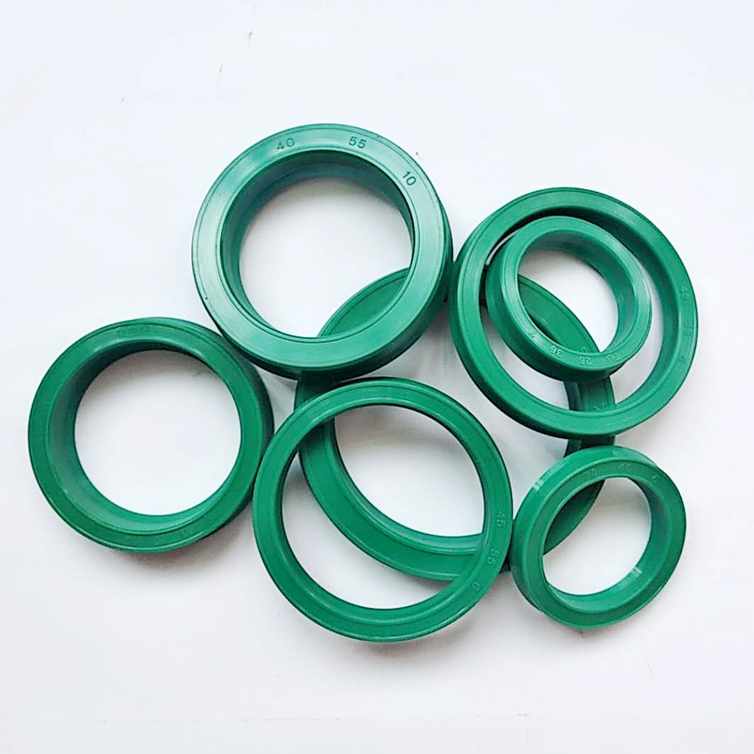 UN Hydraulic Oil Seal