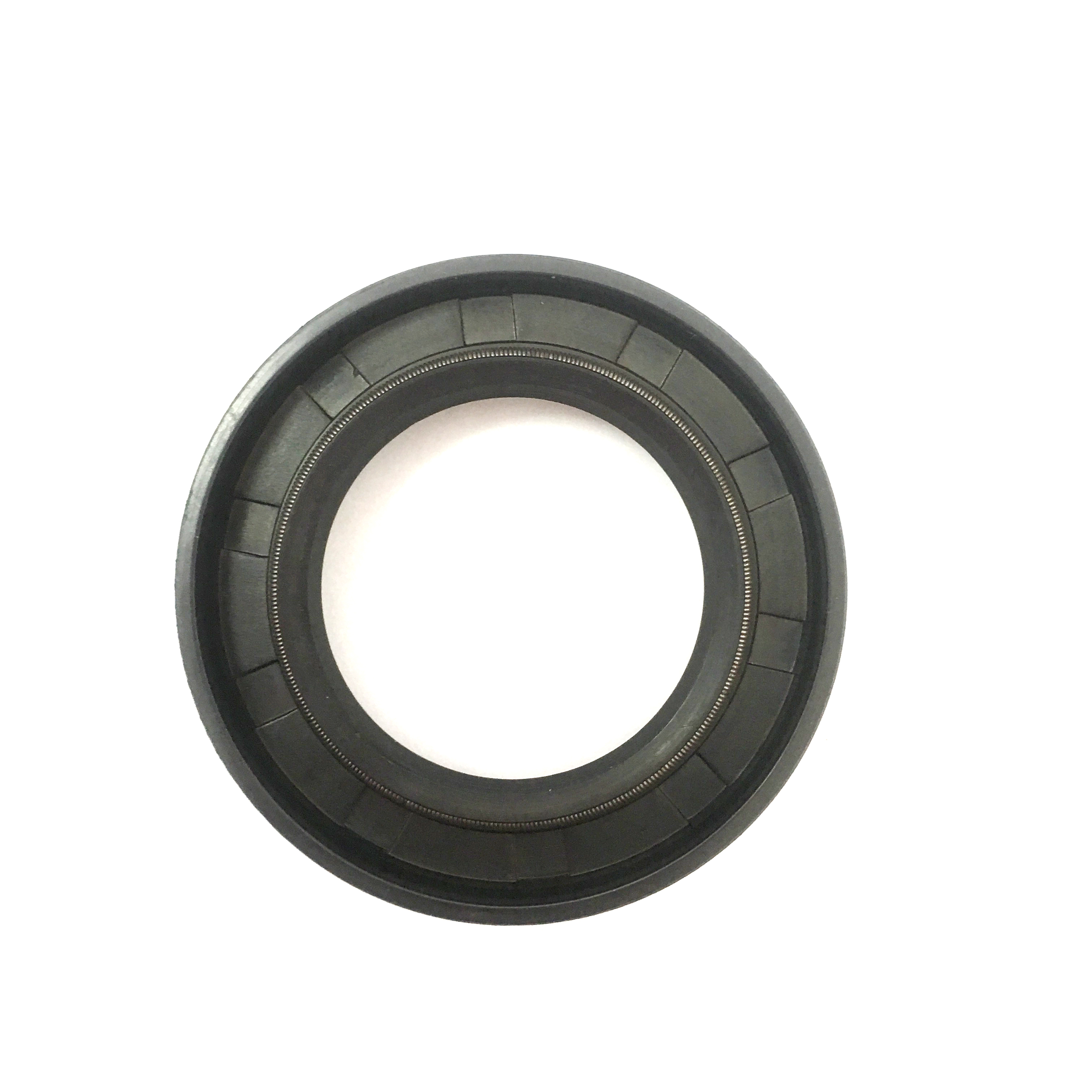 Axle Shaft Seal Oil Seal For HYUNDAI Size 35*56*7.5/11.5 OE 4311928001