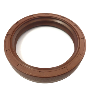 NBR Oil Seal 80*100*18