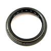 ISUZU Rear Cover Oil Seal OE 8970467053 BH2851G Size 38*49*8/12 