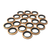 12MM Copper Gasket 