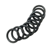 Rubber O Ring 16*2.65mm