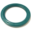MERCEDES-BENZ And MAN Oil Seal SC 75*95*10