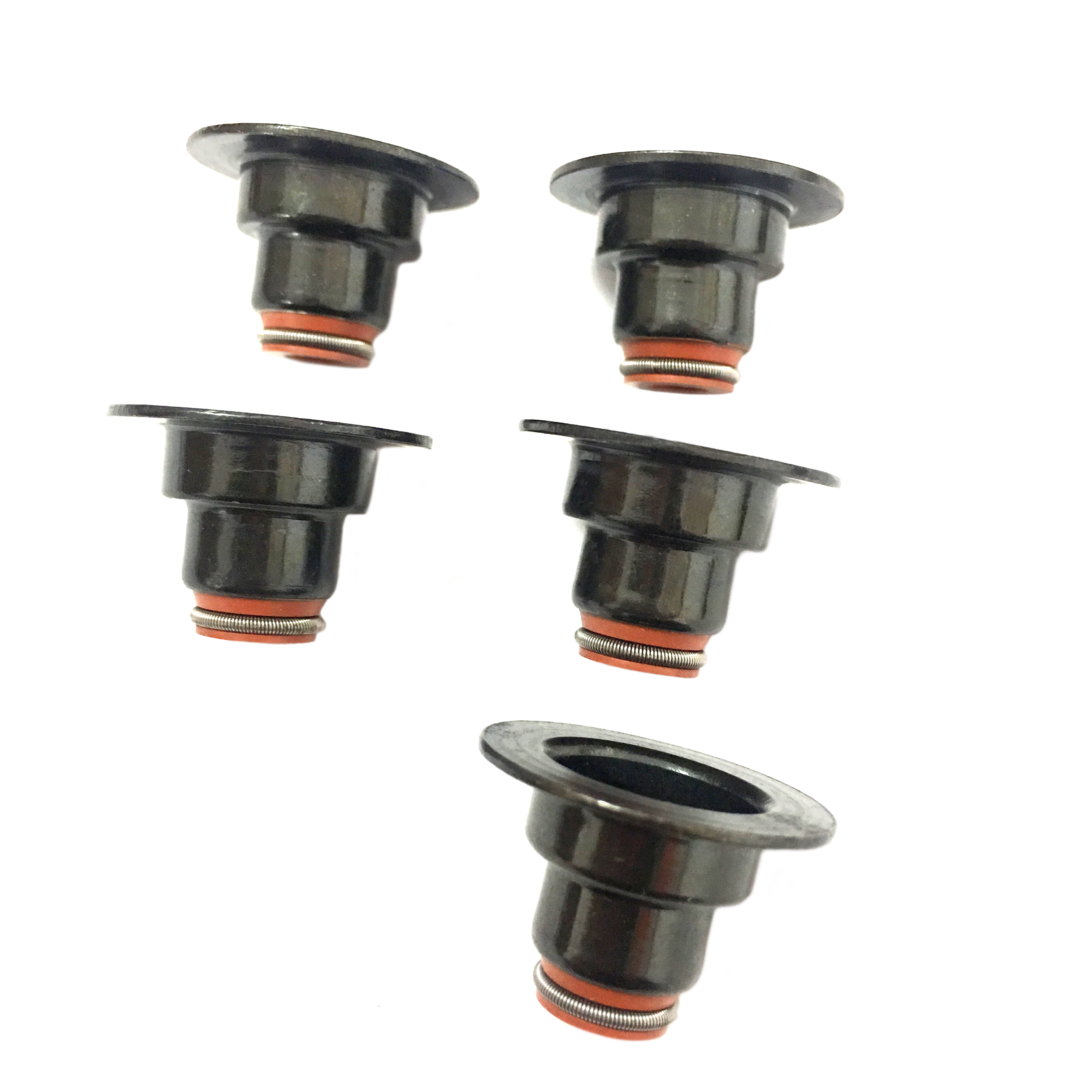 Valve Stem Oil Seal Buy Product on Hebei Best seal Mechanical Parts