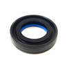 BP1829H Power Steering Oil Seal 24*38.2*8.5