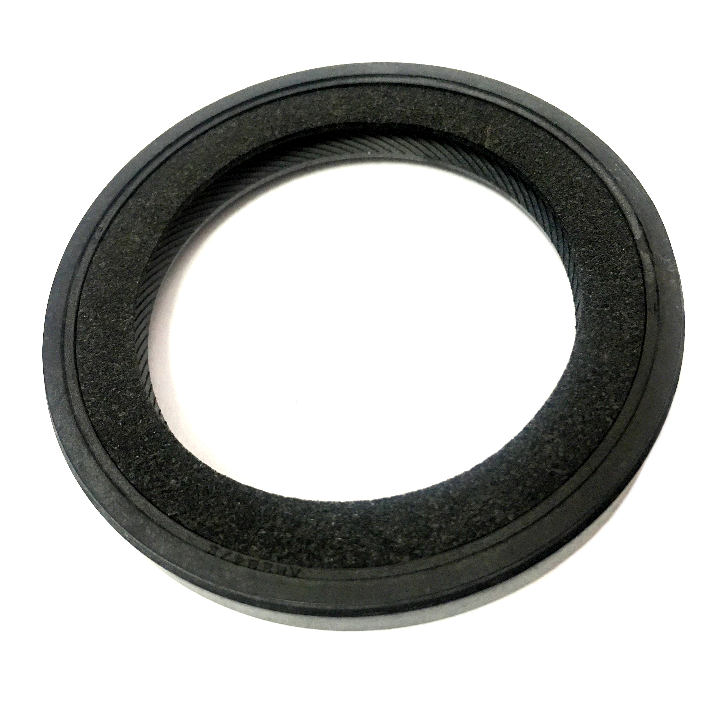 ISUZU Crankshaft Oil Seal TCP 50*68*9 AH2847S OEM 8970491450