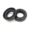 Skeleton TC Oil Seal 16*28*7