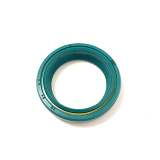 Power Steering Oil Seal For DAF VOLVO IVECO RENAULT TRUCK 26*34*4.5/7