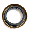 XTSEAO factory offer crankshaft differential FKM high quality oil seal 38342-3VXOA AH2365K Size40*56*14 for Nis sa n