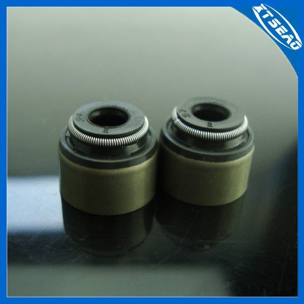 Valve Stem Oil Seal in Viton for 90913-02120