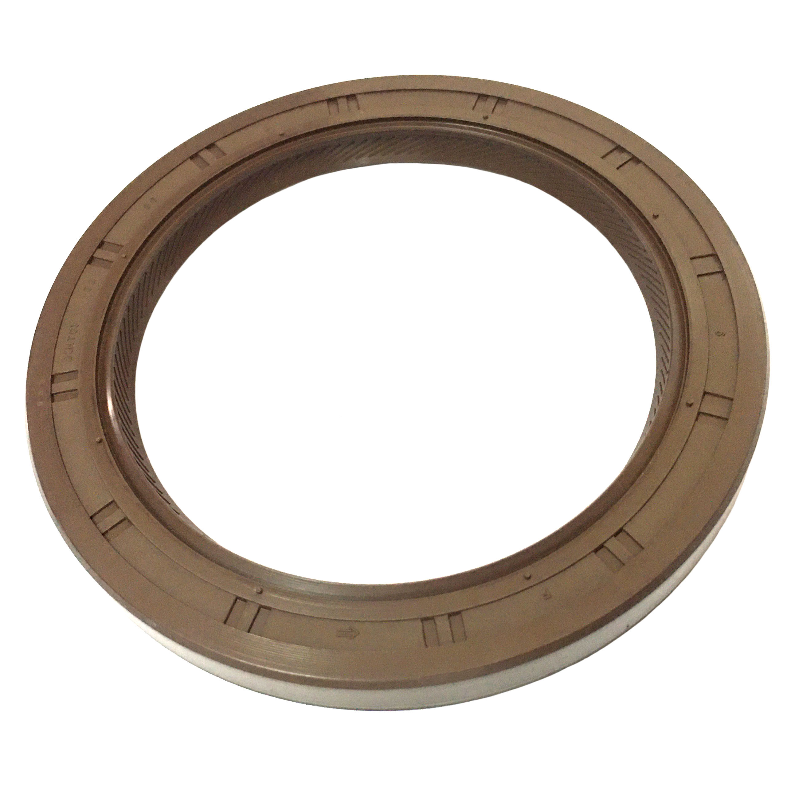 OEM 2144322000 DHTC 72*96*9 Crankshaft Oil Seal For Mitsubishi