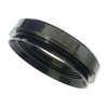 MN130496 41*61*19.5 Oil Seal For Mitsubishi