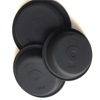 Air Brake Chamber Cylinder Rubber Cups