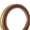 AH3786E Crankshaft Oil Seal HTC5 82*105*13
