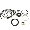 04445-60050 Power Steering Repair kits For TOYOTA