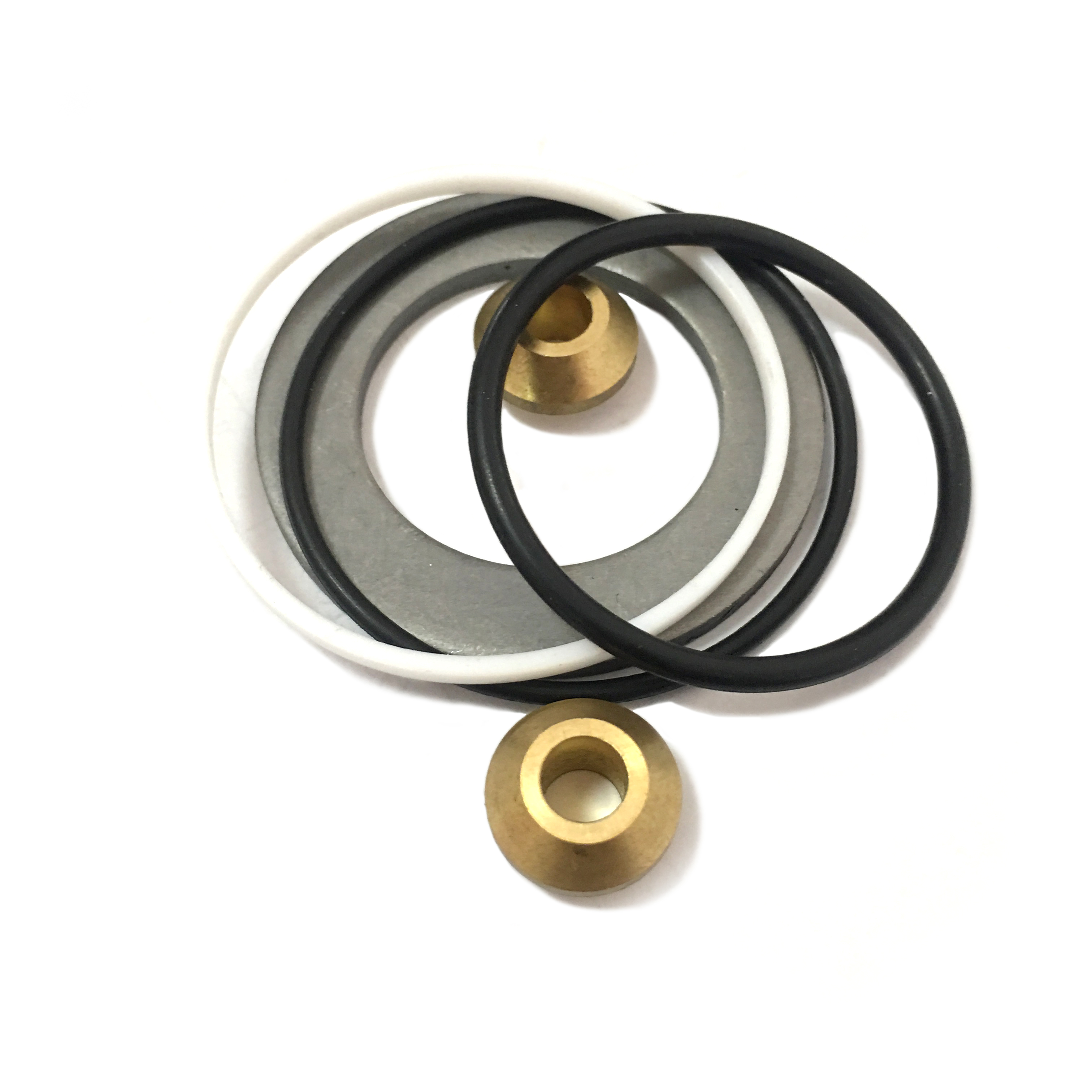 Power Steering Repair kits 0444526141 Buy Product on Hebei Best seal