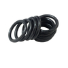 Rubber O Ring 16*2.65mm