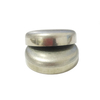 35MM Stainless Steel Freeze Plug 