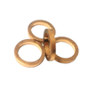Copper Flat Washer 15*20*3MM