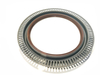 BENZ and MAN oil seal 