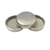 40MM Stainless Steel Freeze Plug 