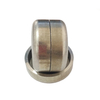 25MM Stainless Steel Freeze Plug
