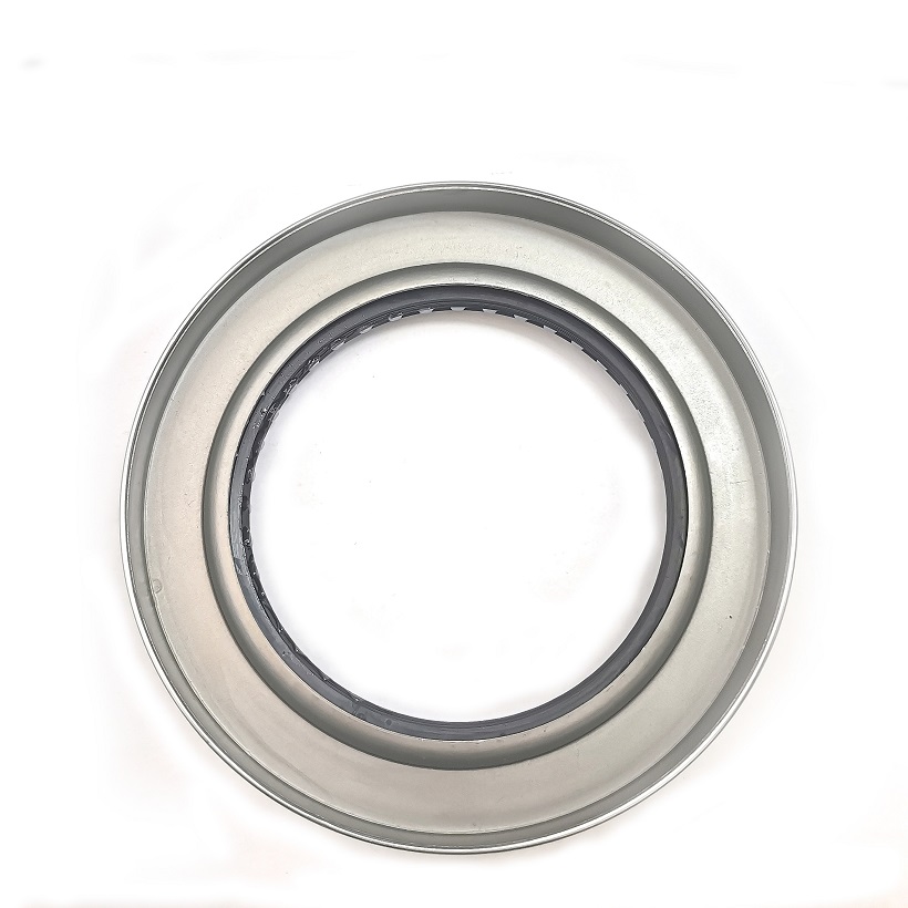 Quantity And Quality Assured Rear Wheel Seal for8-94336316-0 80*113*12/20