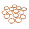 Copper Washer 14*20*2MM