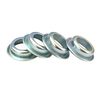 Engine Cap Water Pliug